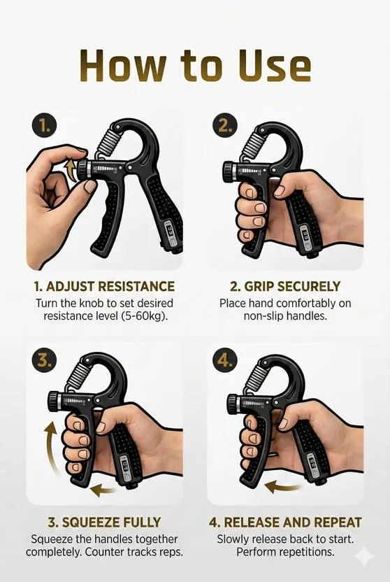 flipkart-image-5.webp