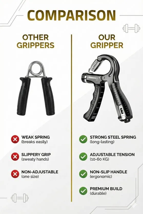 flipkart-image-4.webp