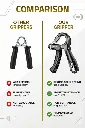 flipkart-image-4.webp