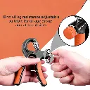 61cCEfaBFsL.webp
