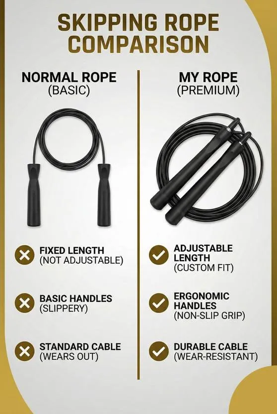 flipkart-image-4.webp