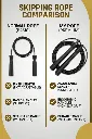 flipkart-image-4.webp