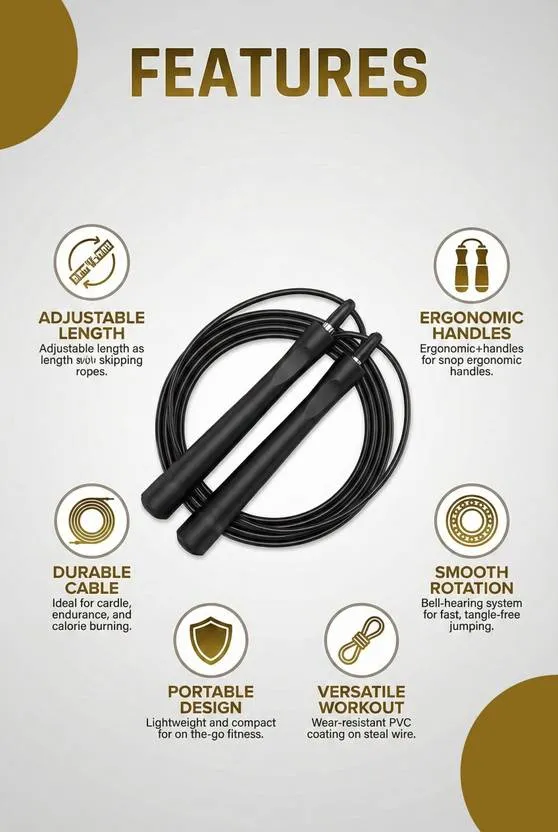 flipkart-image-3.webp