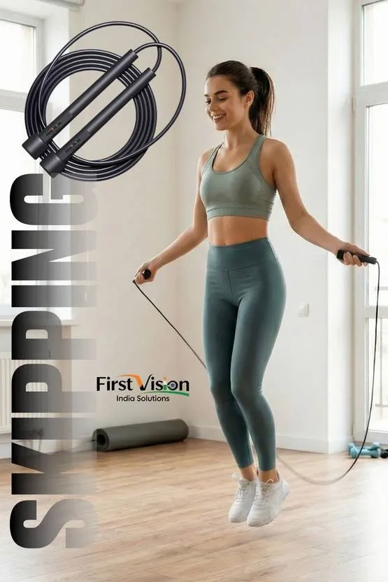 flipkart-image-2.webp