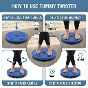 flipkart-image-3 (1).webp
