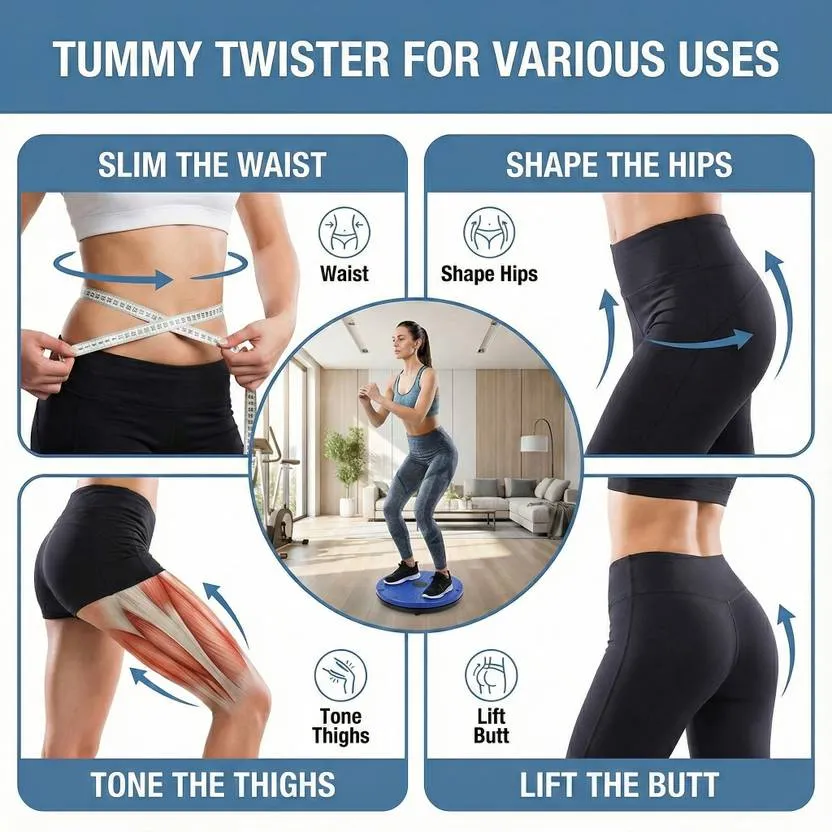 flipkart-image-2 (1).webp