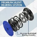 flipkart-image-4 (1).webp