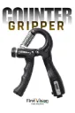 5-60KG Adjustable Counter Gripper