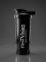 New Premium Protein Shaker Bottle | 700ml