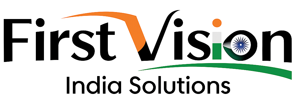 First Vision India Solutions